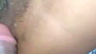 Hot Indian Desi Step Brother in Law and Sister in Law Hot Sex