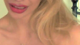 Chessie Kay Solo