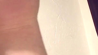 German couple enjoys fucking with the sex therapist