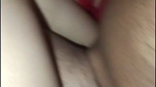 First time sex with sister in low withaut condom