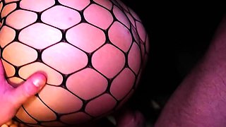 Lily Strong - I have a new tasty video from the gym for you