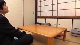 kddijjdawwhuntb084klopsepbz02