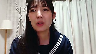 Close Up Amateur Fucking and Oral Sex
