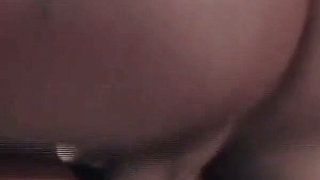 Blonde MILF Was Enjoyed and Happy to Ride a Big Cock