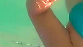 Summer Splash