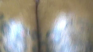 Goddess Diamond's Assless Skirt JOI Part 2