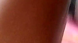 Fuck to many times she never forget all details of orgsam