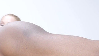 18 Plus Model Offers Deluxe Massage with a Happy Ending