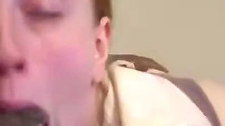 Bubbles on Your Cock Now Fuck My Wet Pussy