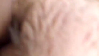 Asiansexdiary Petite Pinay Rides Big Foreign Cock