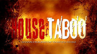 Obey the Kitty [Part 1]