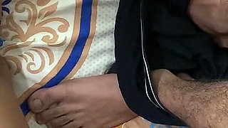 Viral Tita Part 2 Leake XXX