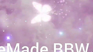 Pulling Down My Knickers Pissing on Them