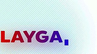 Blonde Teen Amateur Takes a Big Cock for a Rough Pussy Cream