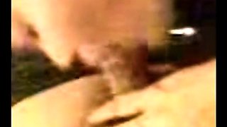 Monica, Amateur Indonesian Adult Video