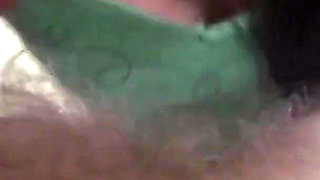 AsianSexDiary Petite Filipina stretched out by big dick in hotel room