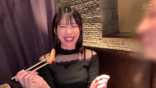 0005921_JAV_JapaneseAV_Censored_MGS_19min