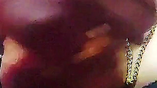 Desi Village Bhabhi Hot Sex Video