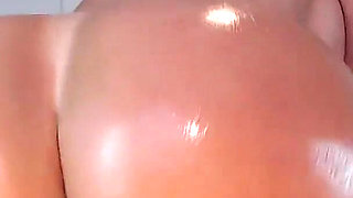 She Got Ass Hotwife Camgirl Jess Ryab