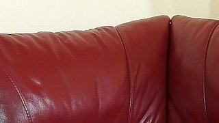 Polish Maid Paddled