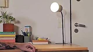 I'm Going to the Doctor to Heal My Anal Wound