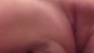 Lizzy Liques & Jay Ashley Suck Fuck Facial Gmrp_an07h