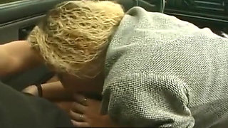 Amateur Teen Form Germany Got Her Tight Anal Hole Fucked