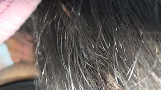 Porno Arabic Algerian Women Kabyle and Emarti