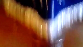 Masked Dicc Eater!!!