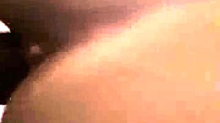 Swinger Blonde MILF Wants A New BBC Man oo