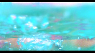 Wet and Wild