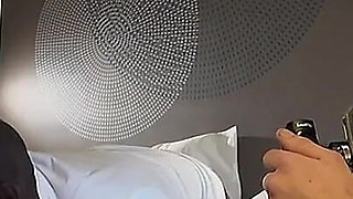 18y Old Girl Is Already with a Cuck