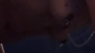 Fuck Machine Doggystyle