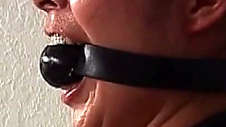 Orgasm Bar Three - Nyssa Nevers