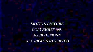 Perfect Pussy Close up milf Selda