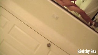 Monster Cock - Sketchysex