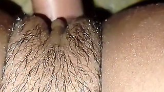 Devar Bhabhi - Fabulous Sex Clip Hd Great Exclusive Version