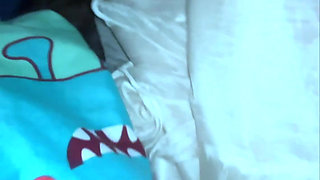 Fuck on Bed - Part 05
