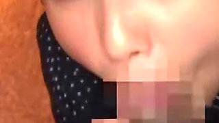 Devoted Love and Creampie Sex - Mahiro Ichiki - Ep3