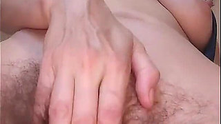 I Touch Myself with Groans During Breakfast.