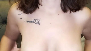 Masturbation (honor)