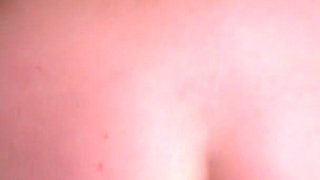 Deepthroat and Hard Anal Fuck Cum in Mouth Fisting