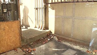 x6x33295B457F229F6F8A