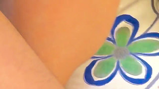 Horny Step Sister