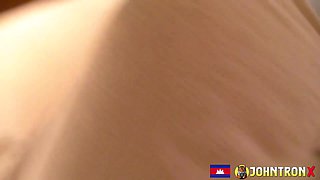 Flashback: Lyn - Videos - JohntronX