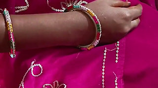 Desi Hot Indian Aunty Telugu Fucking Story Explain Telugu Voice