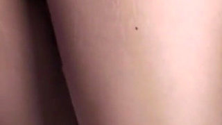 Japan Bukkake Scene-1 sexy Busty Japanese Girl Gets Covered in Cum in Group Bukkake