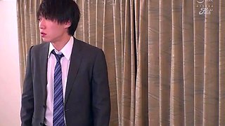 amateur asian kitten flashing boobs on live webcam