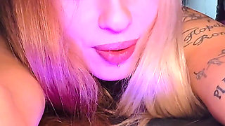 Swingers Club Sex Hookup