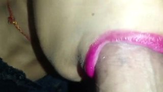 Hot Desi Girl First Night Hardcore Fucking - Indian Teen Outdoor Anal & Blowjob
